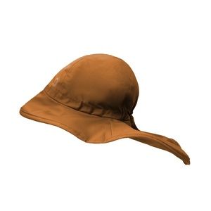 fairechild Sou’wester rain hat, O/S